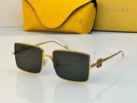 Picture of Loewe Sunglasses _SKUfw52349834fw
